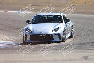 media/Sep-20-2025-Extreme Speed (Sat) [[1fcc23683c]]/Purple (High Intermediate)/Session 3 (Offramp)/